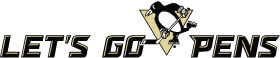 LetsGoPens.gif