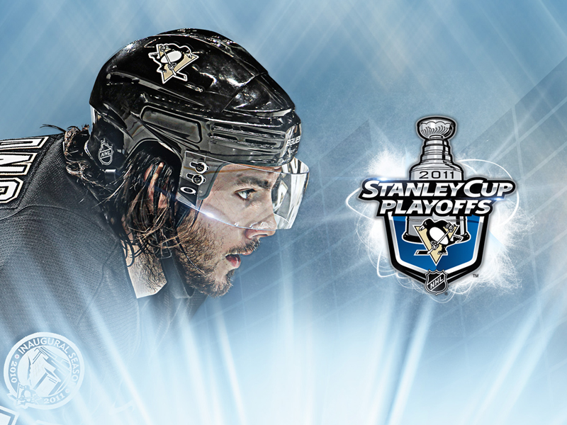 stanley cup wallpaper 2009. TAGS: 2011 Stanley Cup