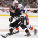 05032013RD1GM2-1