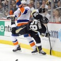 05032013RD1GM2-10