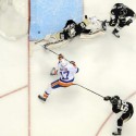 05032013RD1GM2-11