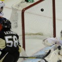 05032013RD1GM2-12