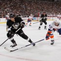 05032013RD1GM2-2