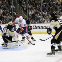 05032013RD1GM2-4
