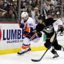 05032013RD1GM2-5