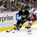 05032013RD1GM2-6