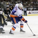 05032013RD1GM2-8