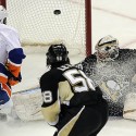 05032013RD1GM2-9