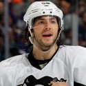 Pittsburgh Penguins v New York Islanders - Game Four