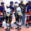 05112013RD1GM6-7
