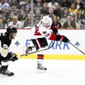 05172013RD2GM2-1