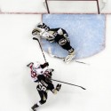 05172013RD2GM2-10