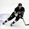05172013RD2GM2-12