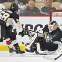 05172013RD2GM2-5