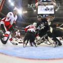 05172013RD2GM2-7