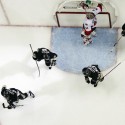 05172013RD2GM2-8