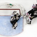 05172013RD2GM2-9