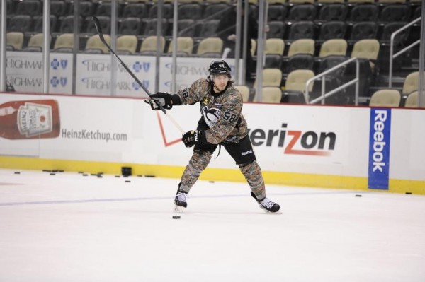 20131113__Camo_Jersey_031_slide