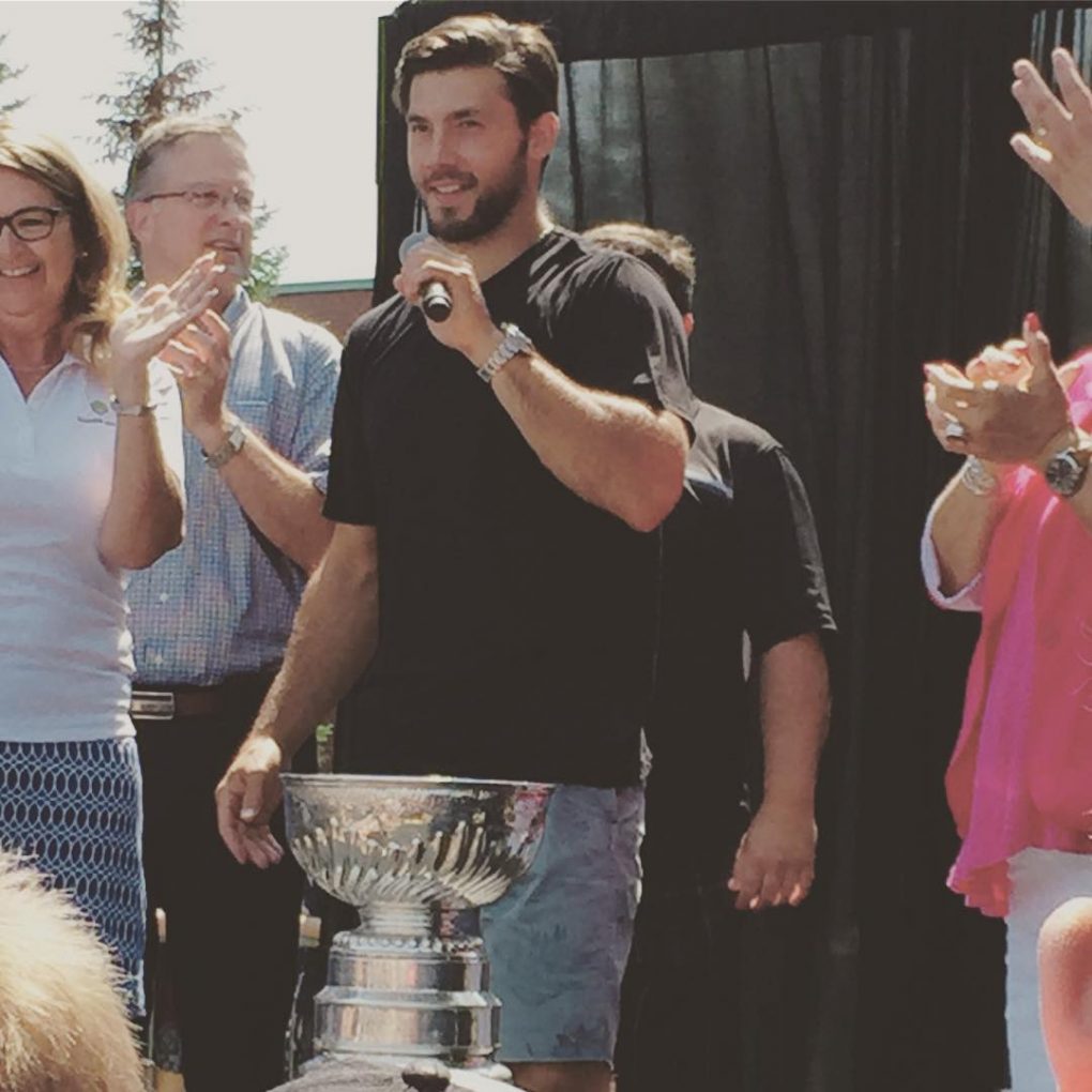 08052016-DaywithStanleyCup-IG-maudetranche-27