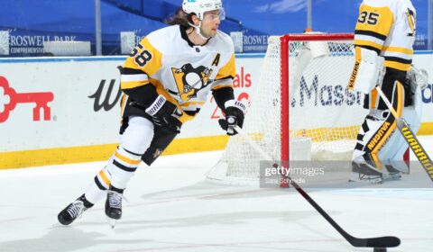 David Pastrnak - Boston Bruins - St. Patricks's Day Warmup-Worn Jersey -  Worn on March 12, 2016 - NHL Auctions
