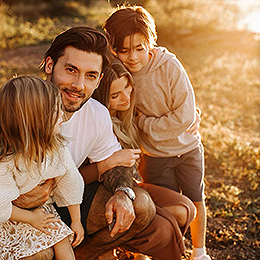 KrisLetang.org - The Ultimate fansite for Kris Letang - Beautiful photo of  a beautiful family! #krisletang #pittsburghpenguins