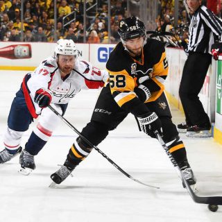 Quick Facts –  – Fansite for Kris Letang of the Pittsburgh  Penguins