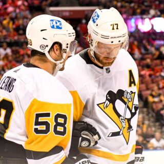 Kris Letang and the Pittsburgh Penguins advance to the next round,  eliminating the New York Rangers! –  – Fansite for Kris Letang  of the Pittsburgh Penguins
