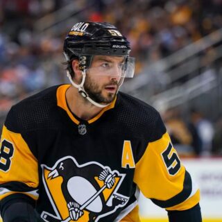 All-Star Game Post game wrap –  – Fansite for Kris Letang of  the Pittsburgh Penguins